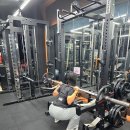 (주)에클로게 이미지