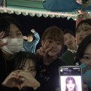 침산공원(B) 이미지