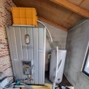 경동 나비엔 완주대리점 이미지