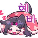 디자인새김 네이버블로그