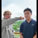 ISKL Student Crew 이미지