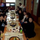 웰빙댄스 이미지