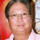 홍금보 - 포천시 신읍길 7 | 홍금보