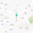 지에스(GS)25 예천권병원점 이미지