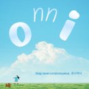 광안센터약국 이미지