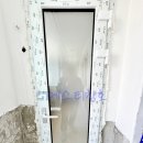 세종1차아파트 | &lt;&lt;이맥스 클럽 KCC에스티창호&gt;&gt; 경기도 시흥시 정왕동 샷시 // 세종1차 아파트 샷시(창호) 교체 시공