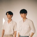 will be better 이미지