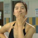 조윤서 카카오 검색결과