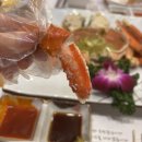대게나라동탄점 | 동탄 대게나라 런치 후기｜크래버대게나라 동탄점 솔직 리뷰