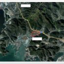 삼계이안공인중개사사무소 이미지