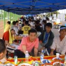 종우목장 이미지