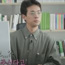 원영출판사