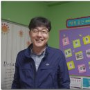 정혜요양원 이미지