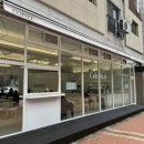 청라 책나누미 CAFE | 진하고 고소한 커피가 있는 청라 5단지 카페, 이니즈 (CAFE in.is)