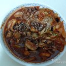 동우식품 이미지
