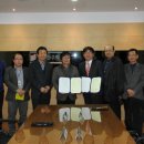 군산대학교박물관 이미지