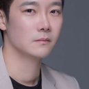 살롱드미뇽