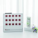 국제메디칼 이미지