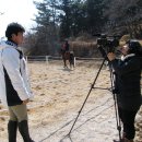 휘명동산약국 이미지