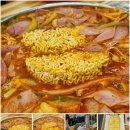 이태리부대찌개과천지정타점 이미지