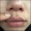 김밥천국(금강펜테리움점) | 2026 (10)