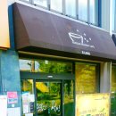 설빙이시아폴리스 이미지