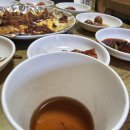 문경한상 | 문경 맛있는 백반한상 영순식당 내돈내산 방문후기 허영만식객 식당