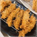 김천파크관광호텔 이미지