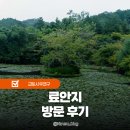 산수가든 위 | 교토 여행 가볼만한곳 료안지 석정 정원 후기 및 입장료 가는길 정보