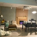 파크랜드빌딩 앞 이미지