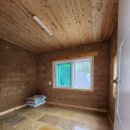 숲속의 하얀펜션 | 양평숲속의하얀집펜션 | 양평독채펜션 &amp; 서울근교독채펜션 추천