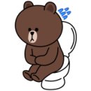 커브스전민클럽 이미지