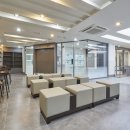 미래동물의료센터 이미지