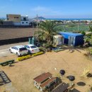 이디오랜 이미지