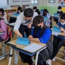 미디어 활용교실 이미지