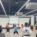 에코시티 화랑태권도교육관 이미지