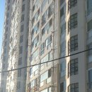 관동아파트 이미지