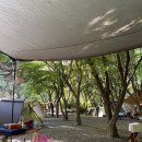 두레캠핑장 이미지