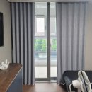 모리아팜태양광1호 | 대구 커튼 따라 달라지는 월성삼정그린코아카운티 인테리어