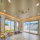 두부맨션 이미지