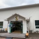 청주담한상 이미지