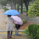 서울신천초등학교 이미지