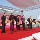 동천체육관 이미지