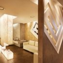 대치2-104 | 강남스파 &lt;스파1978 대치본점&gt; 고급스러운 공간과 힐링 프로그램 후기