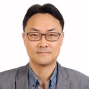 건국대학교병원 네이버블로그