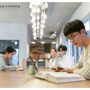 비젼세탁 이미지