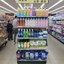 한샘유통주식회사 이미지