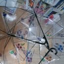 우산복지경로당 이미지