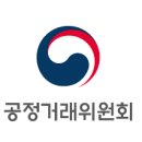 중고책한마음서적