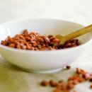 제인한의원 이미지